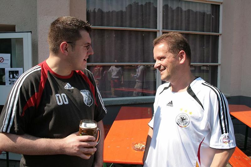 BRD - SRB 0-1 (77).JPG